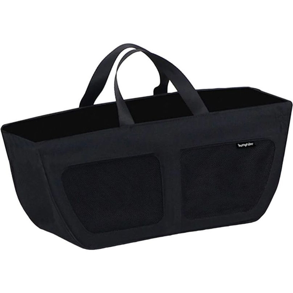 Бокова корзина Bumprider Connect 3 (51284-201) - Pampik