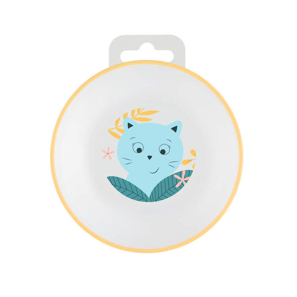 Мисочка Bebe Confort Little Buddies (3105209950) - Pampik - 3