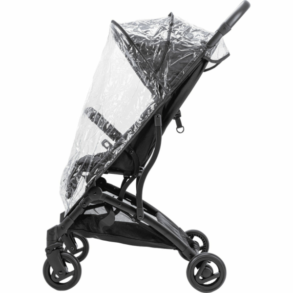 Дощовик до коляски Osann Vegas / Dude / Boogy (120-213-97) - Pampik