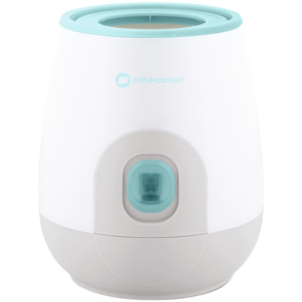 Электрический подогреватель бутылочек Bebe Confort Express (3103206000) - Pampik - 2