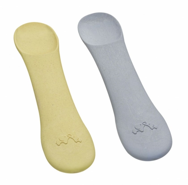 Набор посуды Bebe Confort Happy Mealtime из трех предметов (3105201180) - Pampik - 6