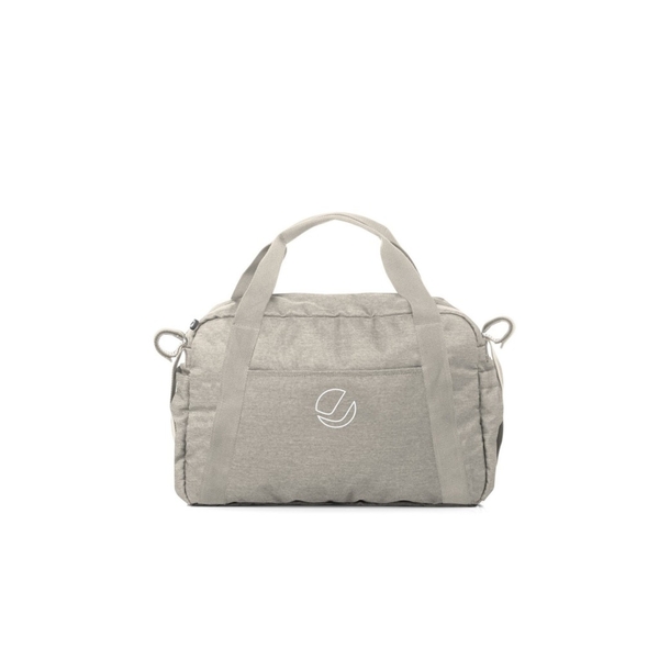 Універсальна коляска 2 в 1 Jane Crosslight Micro Pro, пісочний (221COLXAA U10) - Pampik - 4