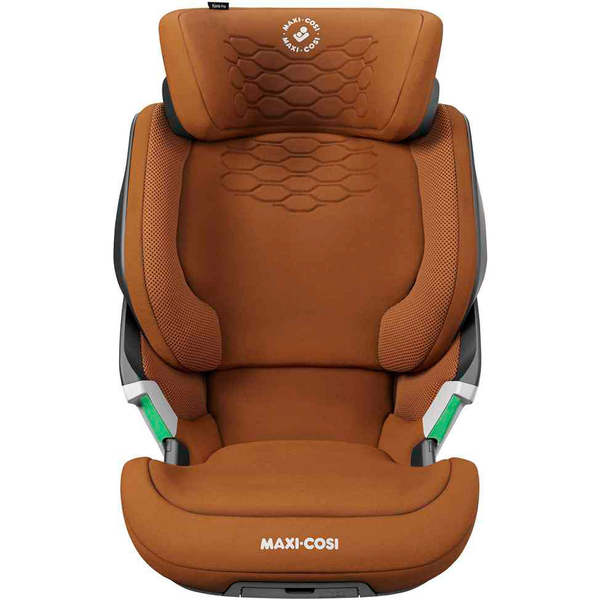 Автокрісло Maxi-Cosi Kore Pro i-Size Authentic Cognac (8741650110) - Pampik - 3