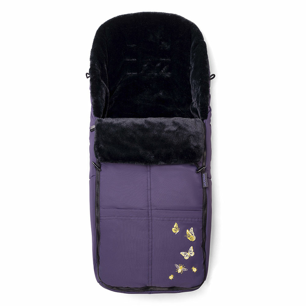 Спальний мішок Osann Blackberry (129-232-287) - Pampik - 2