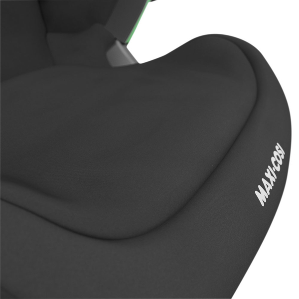 Автокрісло Maxi-Cosi Kore i-Size Authentic Black (8740671110) - Pampik - 10