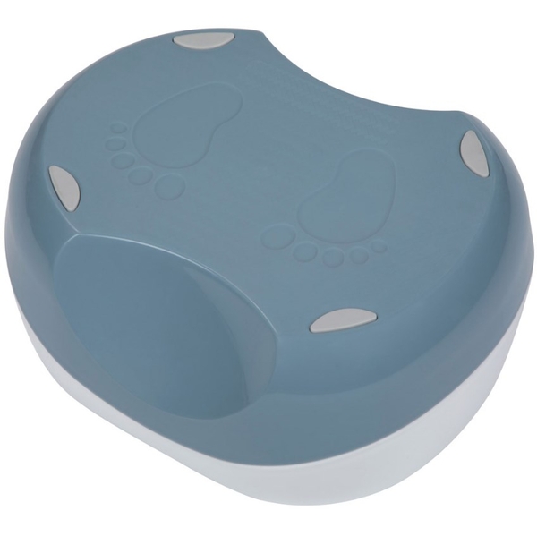 Горшок 3 в 1 Bebe Confort: горшок, сиденье и ступенька (3106205100) - Pampik - 5