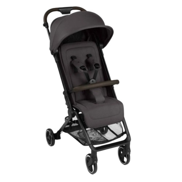 Прогулянкова коляска ABC Design Ping 3 Travel Falcon (12004972501) - Pampik