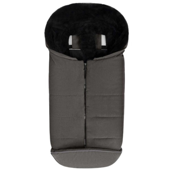 Зимовий конверт ABC Design Almond (12005282504) - Pampik