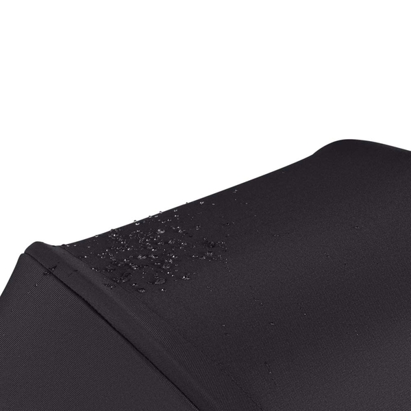 Прогулянкова коляска ABC Design Samba 2 Coal (12005022517) - Pampik - 14