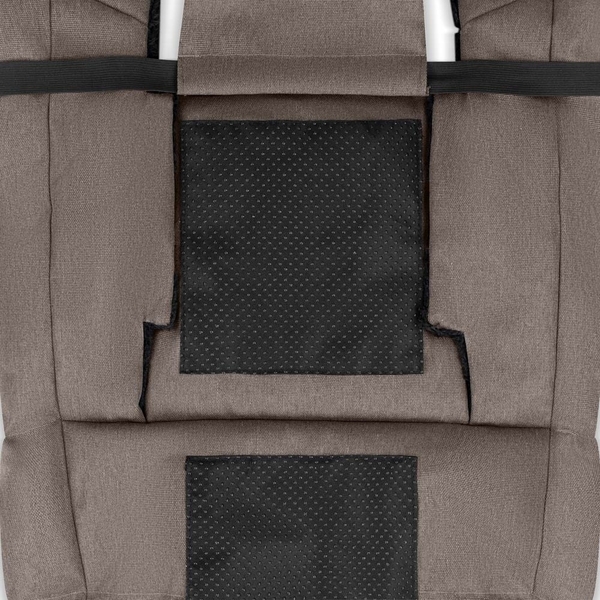 Зимний конверт ABC Design Nature (12005282103) - Pampik - 9