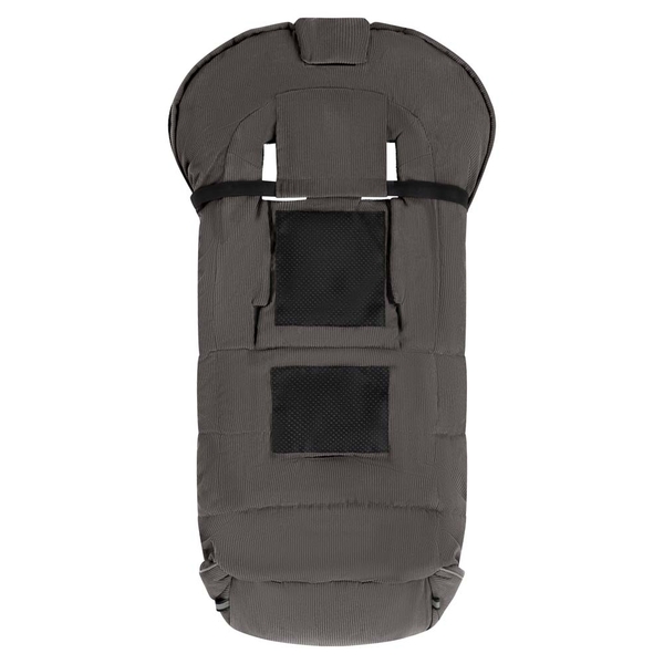 Зимовий конверт ABC Design Almond (12005282504) - Pampik - 7