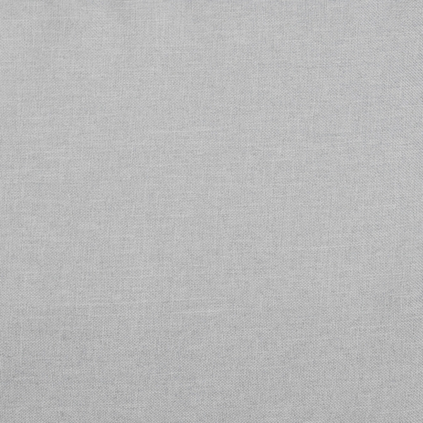 Приставне ліжко Hauck Face to Me 2 Melange Grey (60853-1) - Pampik - 12