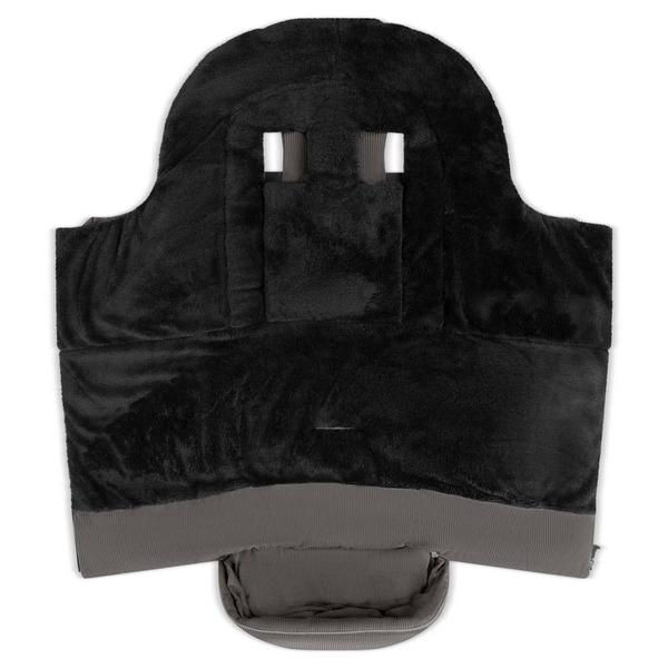 Зимовий конверт ABC Design Almond (12005282504) - Pampik - 5