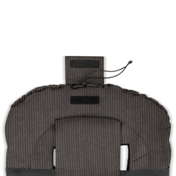 Зимовий конверт ABC Design Almond (12005282504) - Pampik - 8