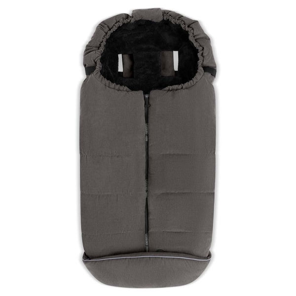 Зимовий конверт ABC Design Almond (12005282504) - Pampik - 2