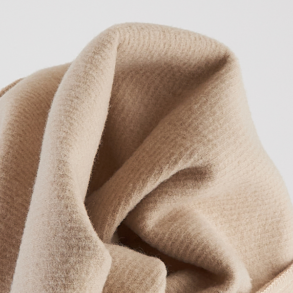 Лосини утеплені Ляля 10РН122 86 Бежевый (1021774.1325755) - Pampik - 5