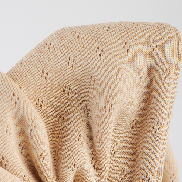 Бодік Ляля 5АЖ013 74 Бежевий (1056457.689486) - Pampik - 5