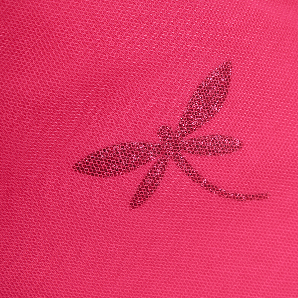 Футболка ясельна Ляля 3КЛ016 74 Бордовый (2000000053479.720572) - Pampik - 4