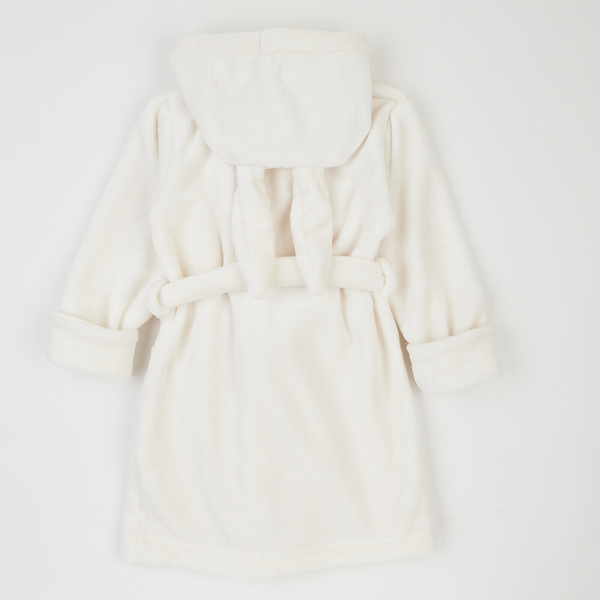 Халат Ляля 16МХ101 98 Молоко (962015.12207219) - Pampik - 3