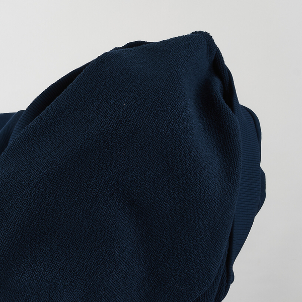 Худі Ляля 3ДВ155 Светятся 146 Синий (826804.11782313) - Pampik - 6