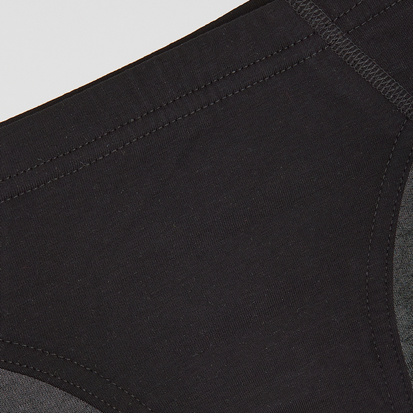 Труси Ляля К12СК112 134-140 Невизначений (1017032.1379261) - Pampik - 9