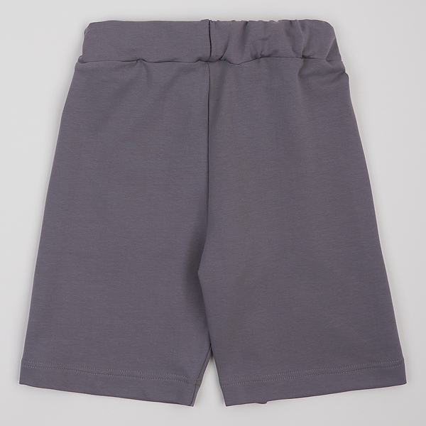 Шорті Ляля 7ДВ120 164 Сірий (1057116.1421952) - Pampik - 2