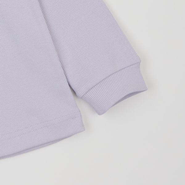 Водолазка Ляля 3РБ146 3РБ148 104 Фіолетовий (1017431.1194606) - Pampik - 3