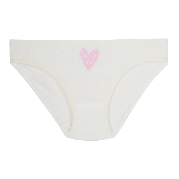 Труси Ляля К12БК107 86-92 Неопределен (1025299.12122910) - Pampik - 10