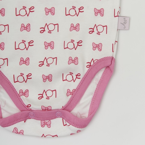 Бодік Ляля 5БК022 74 Невизначений (820575.1178263) - Pampik - 3