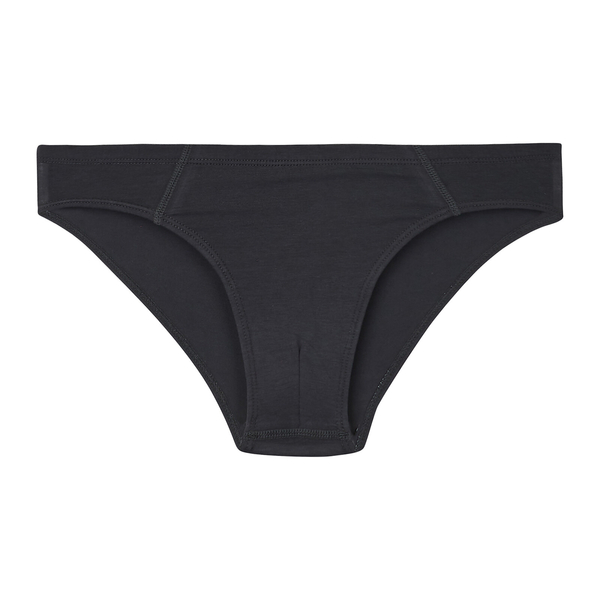 Труси Ляля К12СК112 98-104 Невизначений (817671.1093253) - Pampik - 8