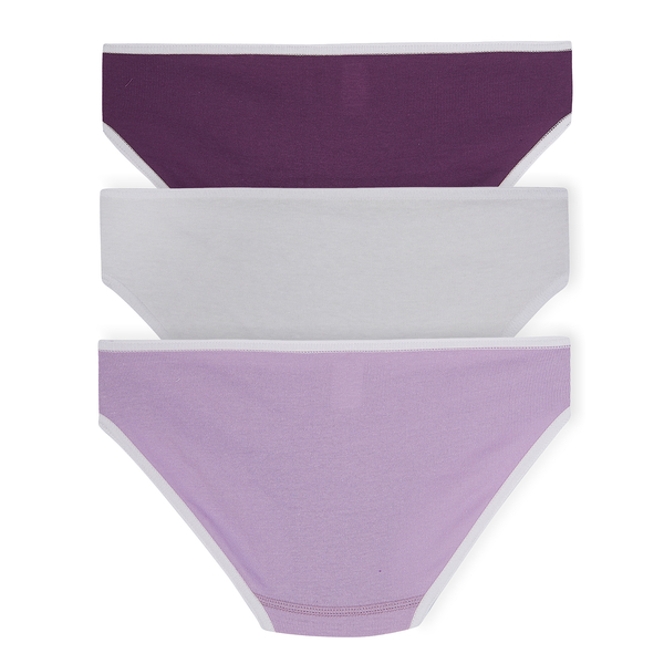 Труси Ляля К12БК107 98-104 Неопределен (1025306.1212298) - Pampik - 2