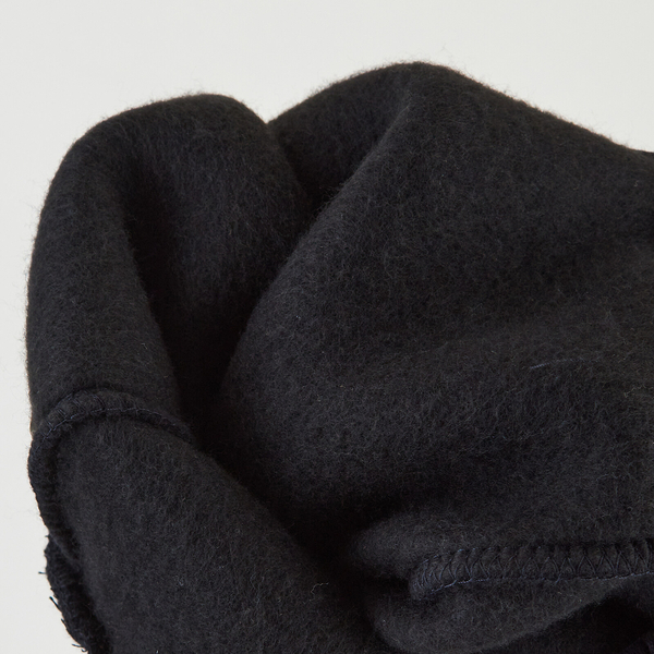 Спортивний костюм на флісі Ляля К3ТФ138 110 Синий (960303.1318022) - Pampik - 7