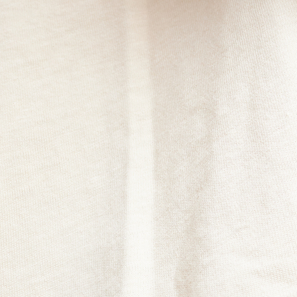 Сукня Ляля 15ШФ120 mom M-S Черный Бежевый (770339.1111004) - Pampik - 7