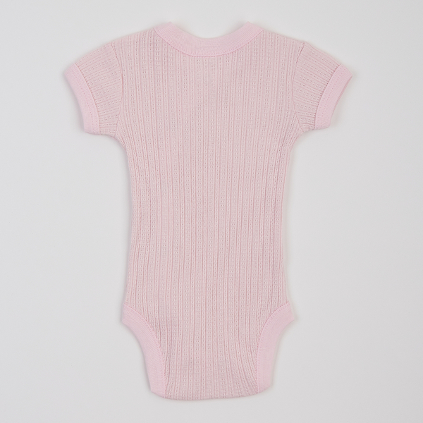 Бодік Ляля 5АЖ013 68 Розовый (1056475.689489) - Pampik - 2