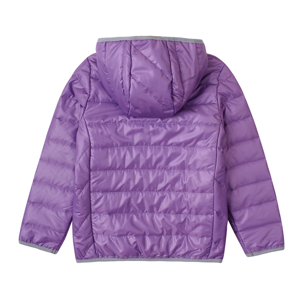 Куртка Ляля 2ПЛ103 86 Бузковий (877185.11074714) - Pampik - 6