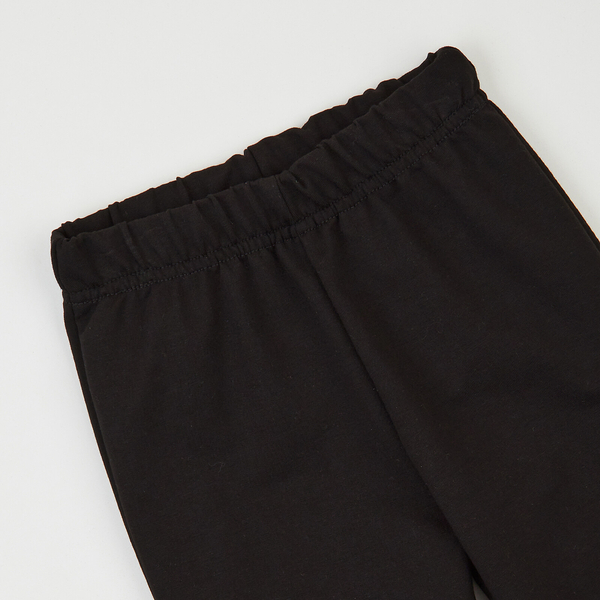 Спортивний костюм Ляля К3ДВ011 74 Сірий (1053216.1308721) - Pampik - 8