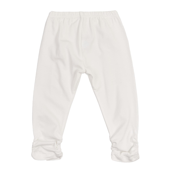 Лосини Ляля 10Б163 116 Белый (787434.904592) - Pampik - 2