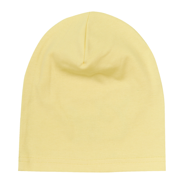 Шапка Ляля 13ЛС101 49-50 Жовтий (806425.955996) - Pampik - 3