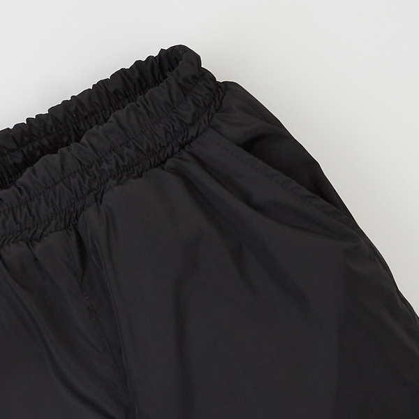 Штани утеплені Ляля 10ПЛ134 164 Чорний (967170.1220713) - Pampik - 6