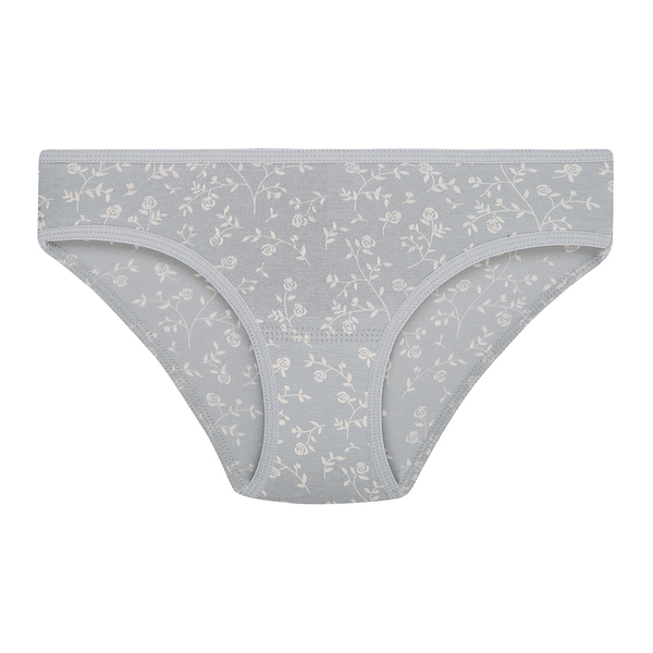 Труси Ляля К12СК110 110-116 Белый (989030.1116346) - Pampik - 6