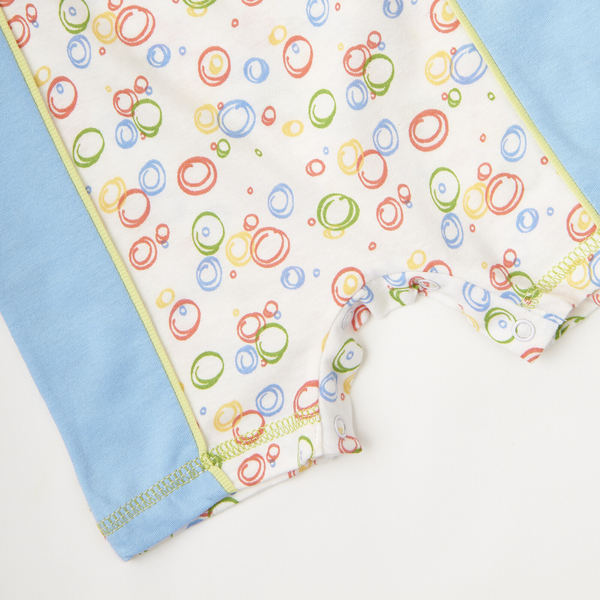 Пісочник Ляля 9Т021 68 Бузковий (874861.89416) - Pampik - 4