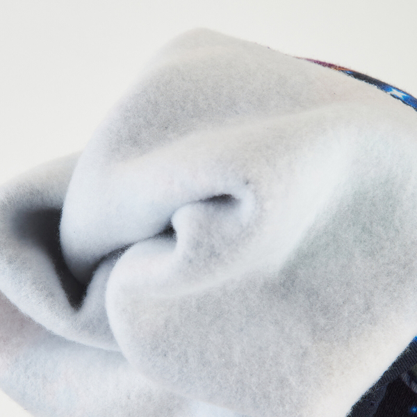 Спортивний костюм на флісі Ляля К3ТФ138 116 Синий (960304.1318022) - Pampik - 10