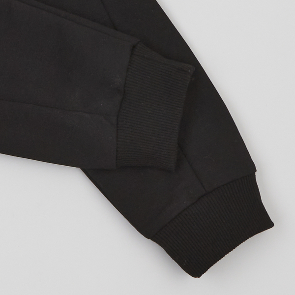 Спортивний костюм Ляля К3ДВ155 110 Жовтий (1044517.1247799) - Pampik - 4