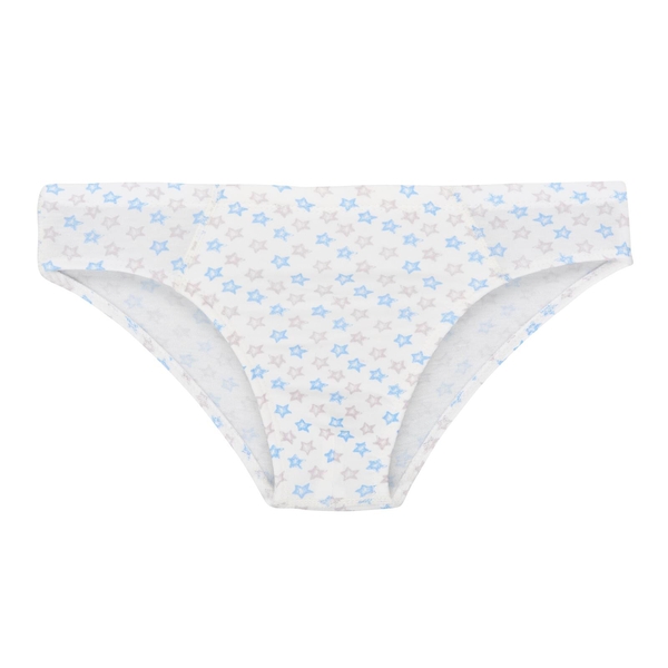 Труси Ляля К12СК112 110-116 Невизначений (817672.1093253) - Pampik - 4