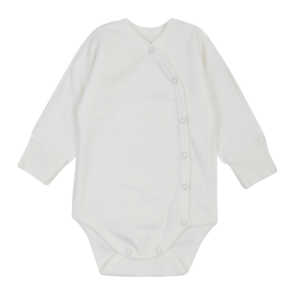 Бодік Ляля 5ФТ018 56 Молоко (1034446.8158512) - Pampik