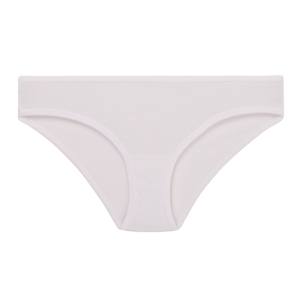 Труси Ляля К12КЛ103 98-104 Розовый Белый (919970.1177662) - Pampik - 7