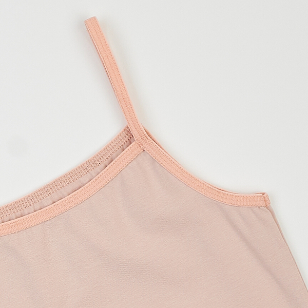 Майка Ляля 4СК102 116 Рожевий (989014.1349172) - Pampik - 3