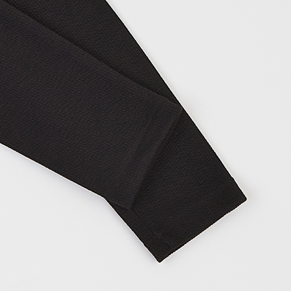 Лосини утеплені Ляля 10РН122 140 Чорний (1021747.1325753) - Pampik - 4