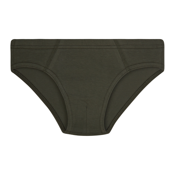 Труси Ляля К12СК112 98-104 Невизначений (1017038.1379262) - Pampik - 10