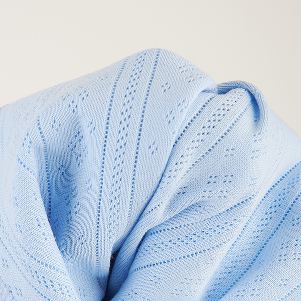 Чоловічок Ляля 8АЖ012 62 Голубой (1057217.10148413) - Pampik - 5